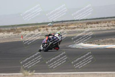 media/Jul-13-2025-Pacific Track Time (Sun) [[819660bca7]]/A Group/11am (Pit Lane and Turn 1)/